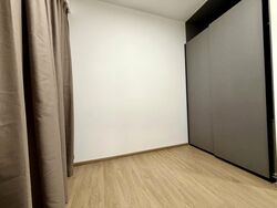 affinity-at-serangoon photo thumbnail #10
